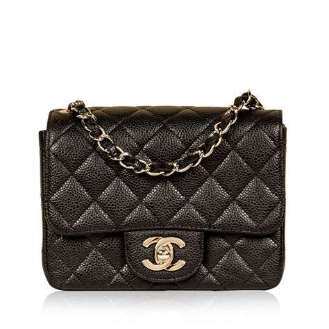 chanel bags classic flap bag price uk|chanel flap bag price euro.